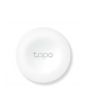 TP-Link Tapo S200B PRZYCISK Smart (biały) - nr 11