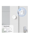 TP-Link Tapo S200B PRZYCISK Smart (biały) - nr 14