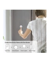 TP-Link Tapo S200B PRZYCISK Smart (biały) - nr 15