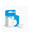 TP-Link Tapo S200B PRZYCISK Smart (biały) - nr 18