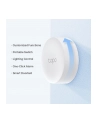 TP-Link Tapo S200B PRZYCISK Smart (biały) - nr 3