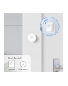 TP-Link Tapo S200B PRZYCISK Smart (biały) - nr 4