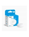 TP-Link Tapo S200B PRZYCISK Smart (biały) - nr 8