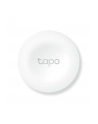 TP-Link Tapo S200B PRZYCISK Smart (biały) - nr 9