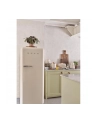 Smeg Toaster TSF03CREU 950W cream - 4 slots - nr 4