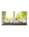 Smeg Toaster TSF03CREU 950W cream - 4 slots - nr 7