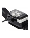Black Diamond Headlamp Distance LT 1100, LED light - nr 11