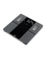 Beurer diagnostic scale BF 500 Super Black Edition (grey/black, Bluetooth) - nr 13