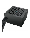 Zasilacz Deepcool PL800D  800w Bronze - nr 11