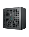Zasilacz Deepcool PL800D  800w Bronze - nr 13