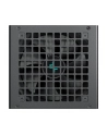 Zasilacz Deepcool PL800D  800w Bronze - nr 14