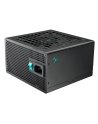 Zasilacz Deepcool PL800D  800w Bronze - nr 15