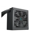 Zasilacz Deepcool PL800D  800w Bronze - nr 16