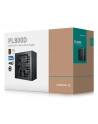 Zasilacz Deepcool PL800D  800w Bronze - nr 18