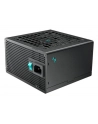 Zasilacz Deepcool PL800D  800w Bronze - nr 19