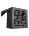 Zasilacz Deepcool PL800D  800w Bronze - nr 20