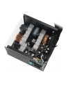 Zasilacz Deepcool PL800D  800w Bronze - nr 6