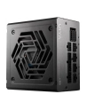 fortron FSP VITA GM 850W, PC power supply (850 watts) - nr 12
