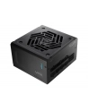 fortron FSP VITA GM 850W, PC power supply (850 watts) - nr 1