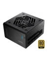 fortron FSP VITA GM 850W, PC power supply (850 watts) - nr 2