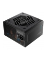 fortron FSP VITA GM 850W, PC power supply (850 watts) - nr 3