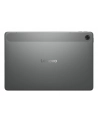 Lenovo Tab MediaTek Helio G85 101''; WUXGA 400nits 60Hz Touch 4/64GB Arm Mali-G52 LTE System Android Luna Grey - nr 12
