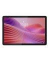 Lenovo Tab MediaTek Helio G85 101''; WUXGA 400nits 60Hz Touch 4/64GB Arm Mali-G52 LTE System Android Luna Grey - nr 1
