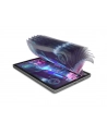 Lenovo Tab MediaTek Helio G85 101''; WUXGA 400nits 60Hz Touch 4/64GB Arm Mali-G52 LTE System Android Luna Grey - nr 6