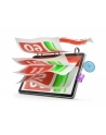 Lenovo Tab MediaTek Helio G85 101''; WUXGA 400nits 60Hz Touch 4/64GB Arm Mali-G52 LTE System Android Luna Grey - nr 8