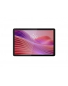 Lenovo Tab MediaTek Helio G85 101''; WUXGA 400nits 60Hz Touch 4/64GB Arm Mali-G52 System Android Luna Grey - nr 6