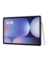 Samsung Galaxy Tab S10+   256-12-0G Grey - nr 12