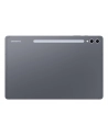 Samsung Galaxy Tab S10+   256-12-0G Grey - nr 22