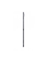 Samsung Galaxy Tab S10+   256-12-0G Grey - nr 25