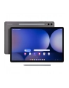 Samsung Galaxy Tab S10+   256-12-0G Grey - nr 27