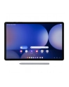Samsung Galaxy Tab S10+   256-12-0G Grey - nr 28