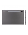 Samsung Galaxy Tab S10+   256-12-0G Grey - nr 29