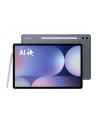 Samsung Galaxy Tab S10+   256-12-0G Grey - nr 2