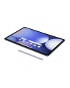 Samsung Galaxy Tab S10+   256-12-0G Grey - nr 30