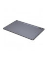 Samsung Galaxy Tab S10+   256-12-0G Grey - nr 31