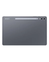 Samsung Galaxy Tab S10+   256-12-0G Grey - nr 34