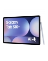 Samsung Galaxy Tab S10+   256-12-0G Grey - nr 4