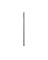 Samsung Galaxy Tab S10+   256-12-0G Grey - nr 52