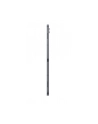 Samsung Galaxy Tab S10+   256-12-0G Grey - nr 53