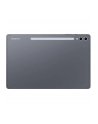 Samsung Galaxy Tab S10+   256-12-0G Grey - nr 61