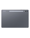Samsung Galaxy Tab S10+   256-12-0G Grey - nr 70