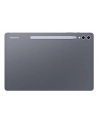 Samsung Galaxy Tab S10+   256-12-0G Grey - nr 72