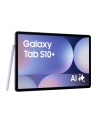 Samsung Galaxy Tab S10+   256-12-0G Grey - nr 9