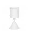 Czujnik ruchu Xiaomi Motion Sensor 2S - nr 1