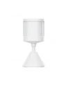Czujnik ruchu Xiaomi Motion Sensor 2S - nr 6
