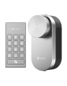 Zestaw inteligentny zamek Ezviz DL01 RPO + Cyferblat DL01CP ZigBee - nr 2